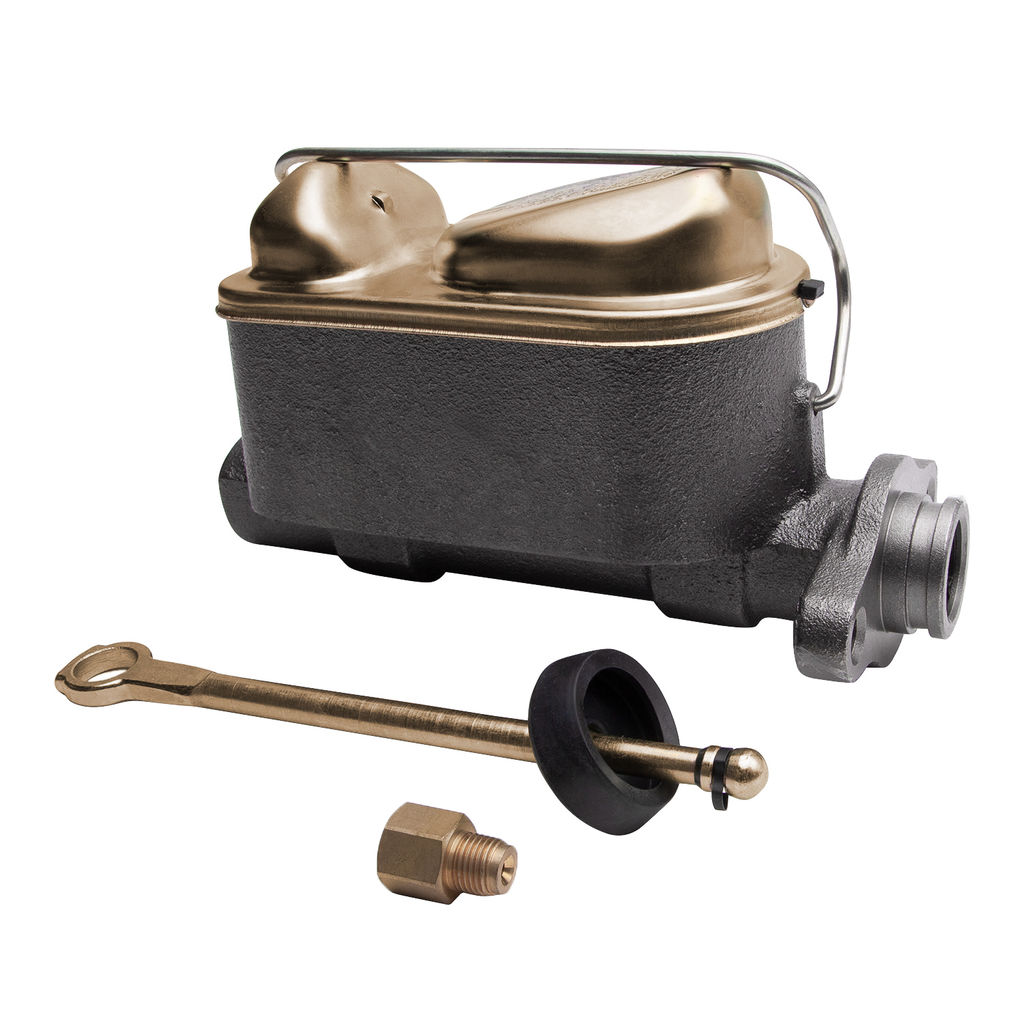 DFC Brake Master Cylinder