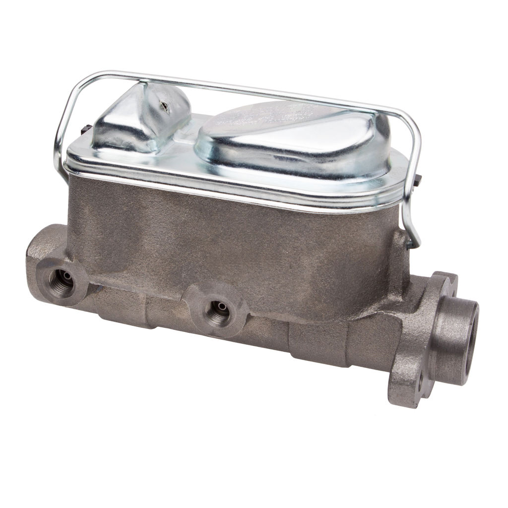 DFC Brake Master Cylinder