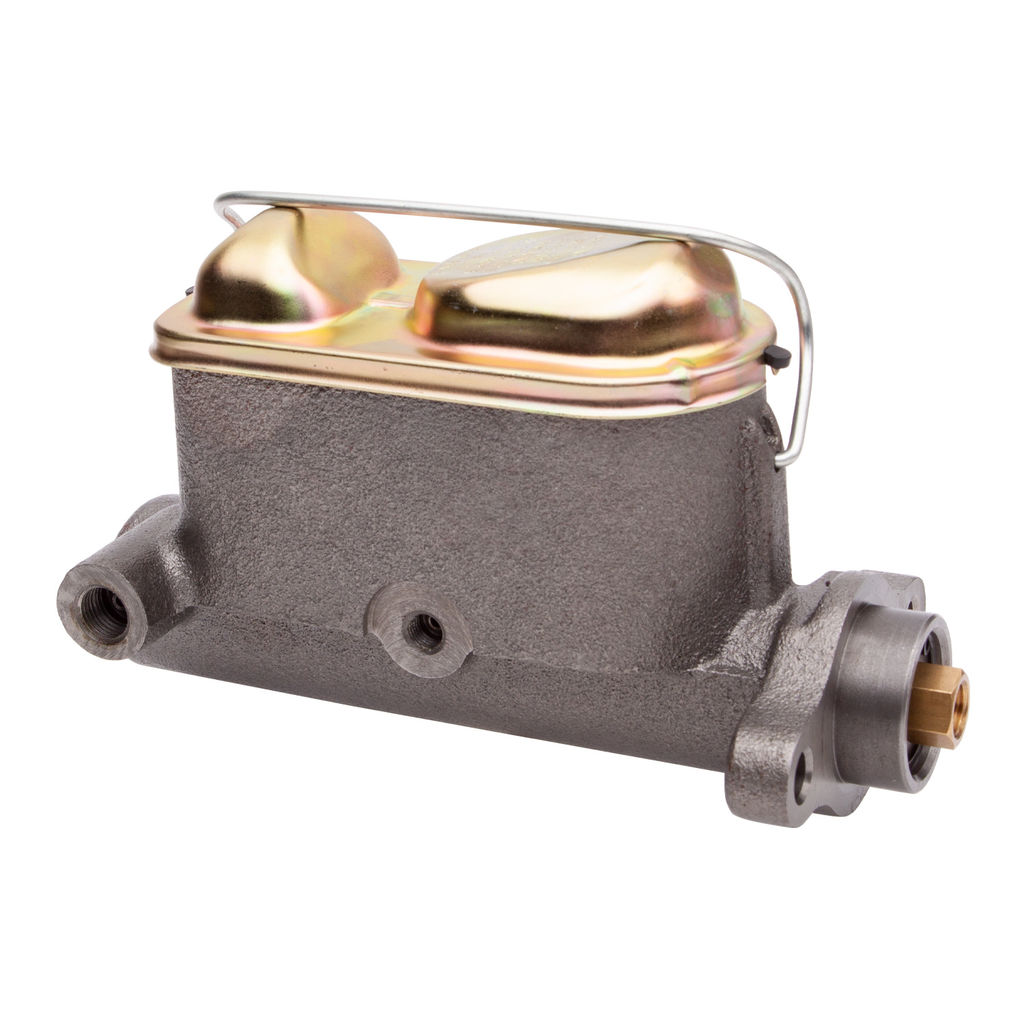 DFC Brake Master Cylinder