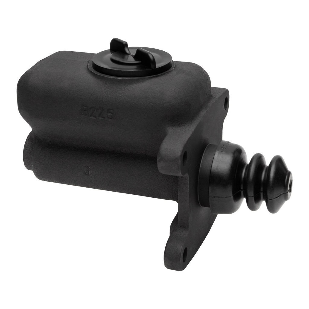 DFC Brake Master Cylinder