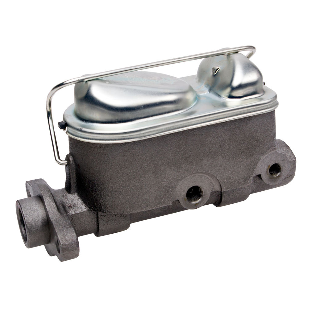 DFC Brake Master Cylinder