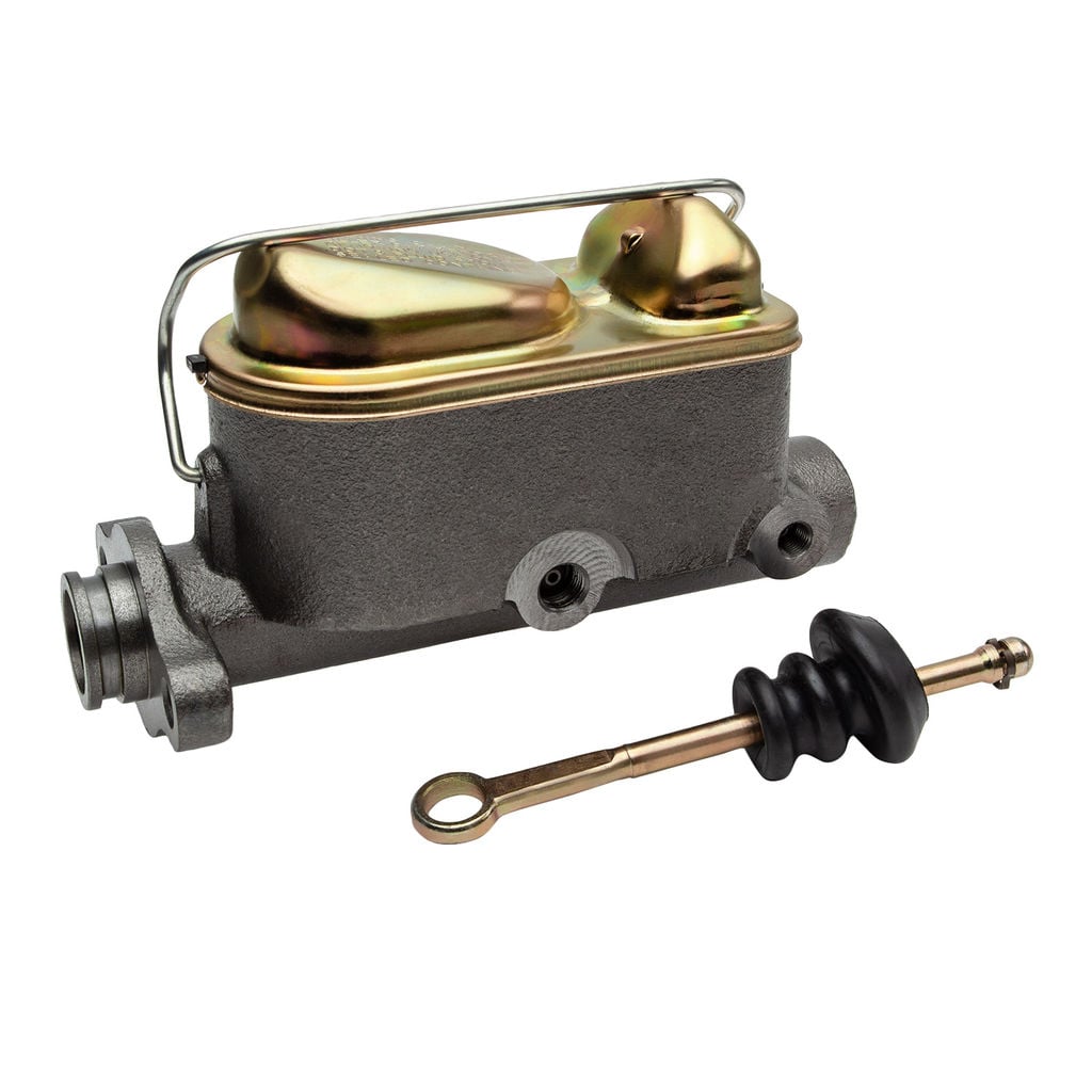 DFC Brake Master Cylinder