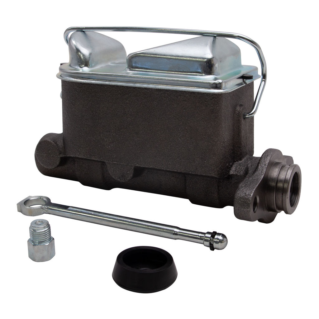 DFC Brake Master Cylinder