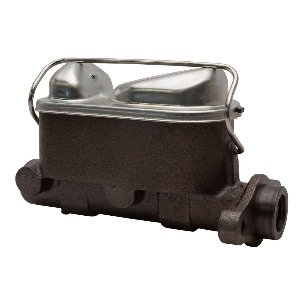 DFC Brake Master Cylinder