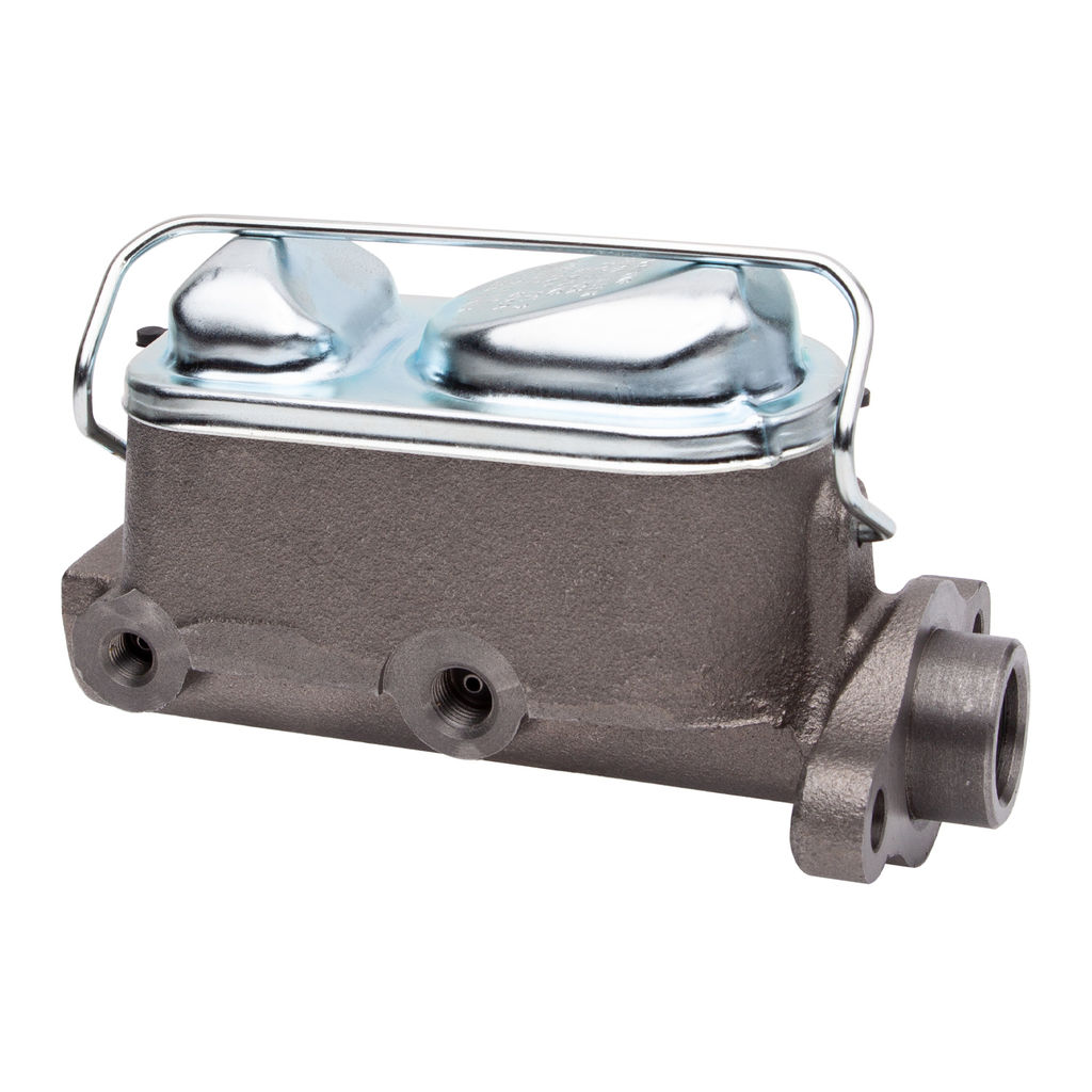 DFC Brake Master Cylinder