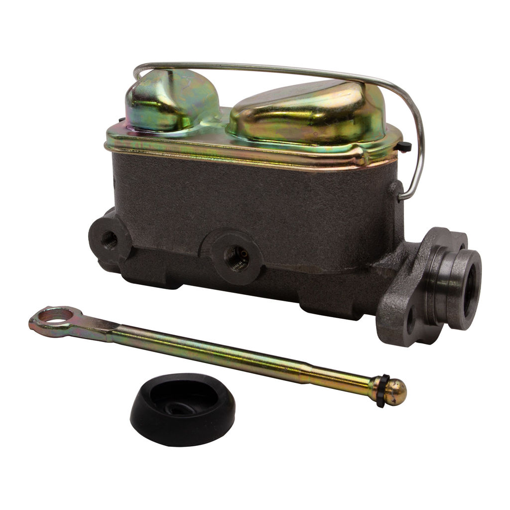 DFC Brake Master Cylinder