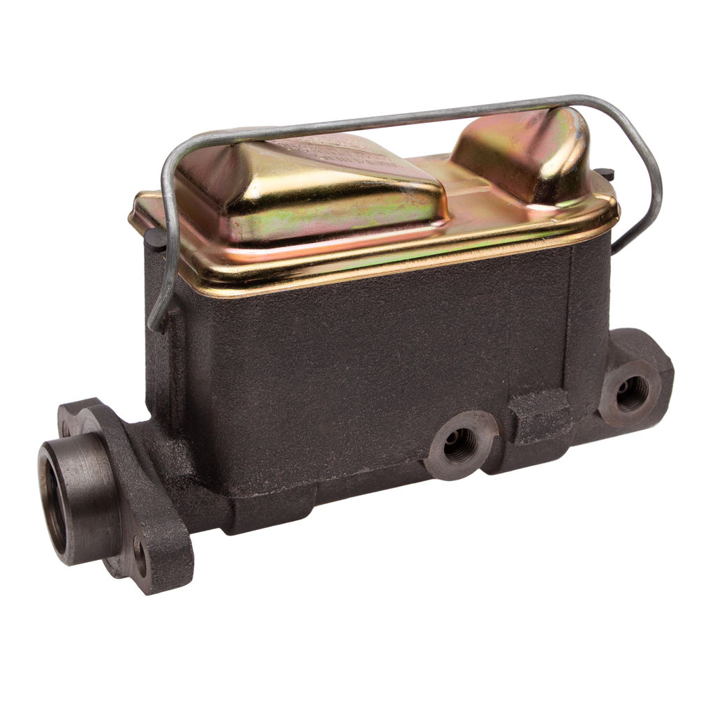 DFC Brake Master Cylinder