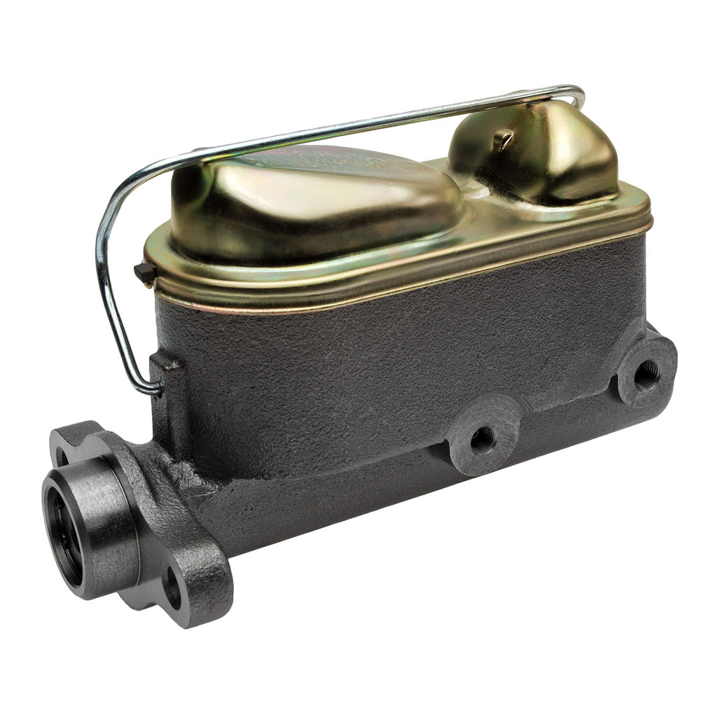 DFC Brake Master Cylinder