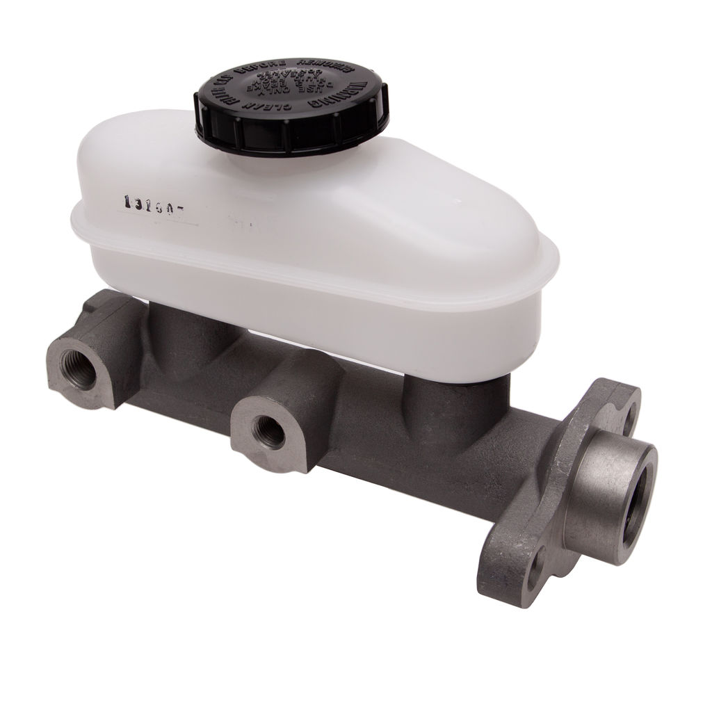 DFC Brake Master Cylinder