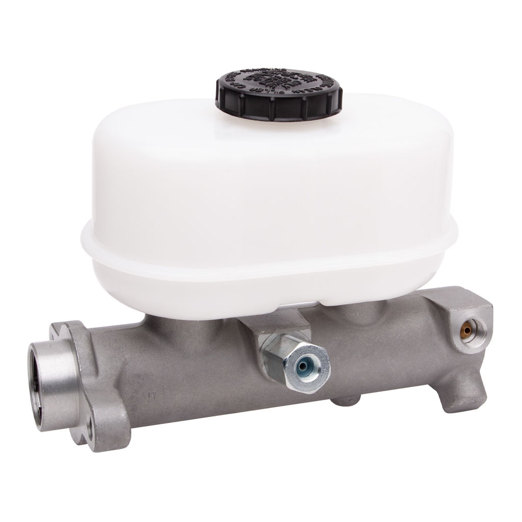 DFC Brake Master Cylinder