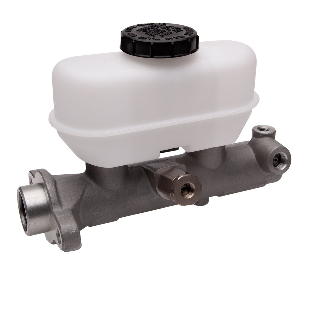 DFC Brake Master Cylinder