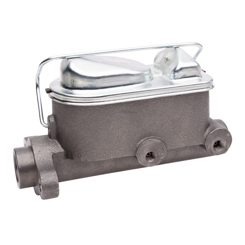 DFC Brake Master Cylinder