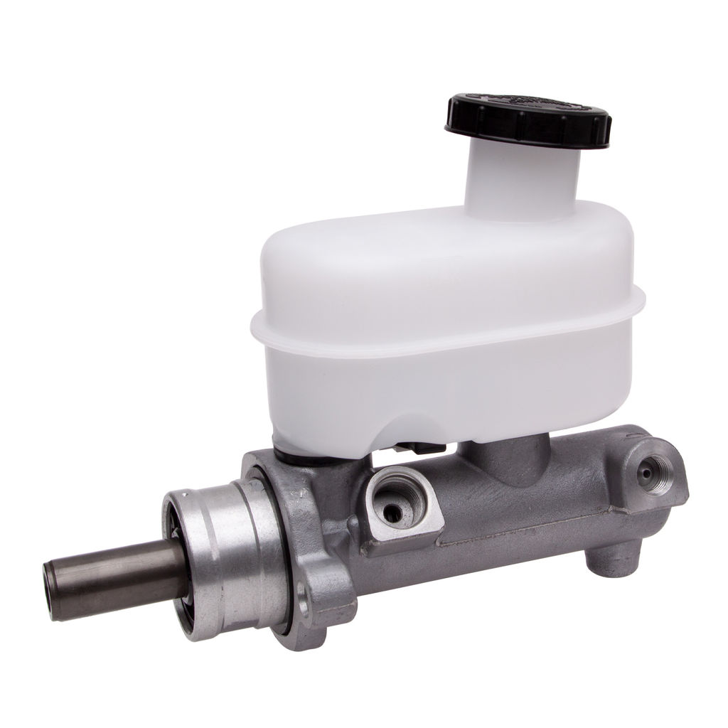 DFC Brake Master Cylinder