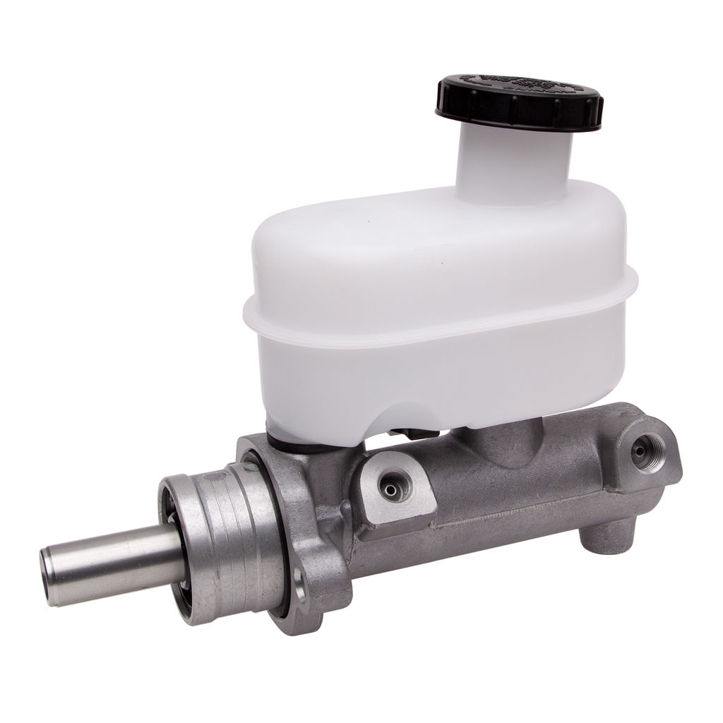 DFC Brake Master Cylinder