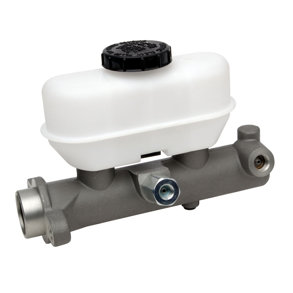 DFC Brake Master Cylinder