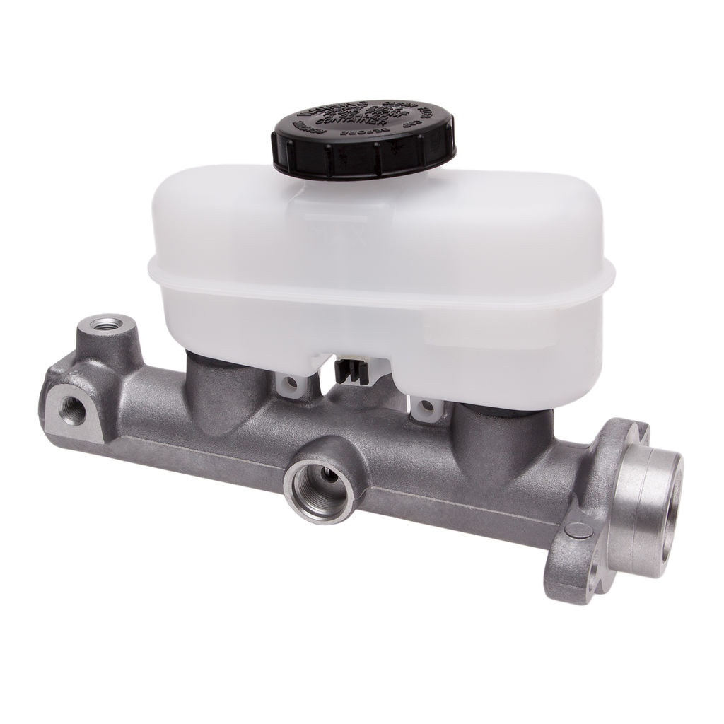 DFC Brake Master Cylinder