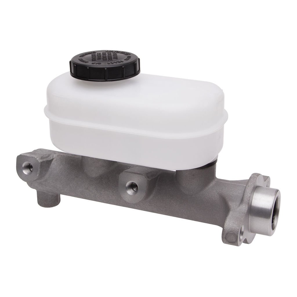 DFC Brake Master Cylinder