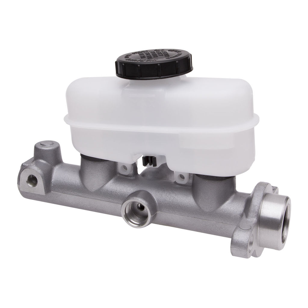 DFC Brake Master Cylinder