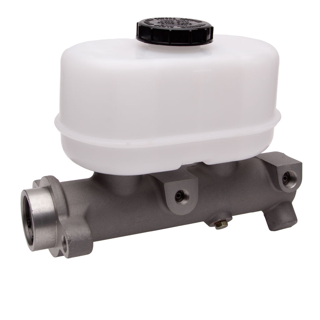 DFC Brake Master Cylinder