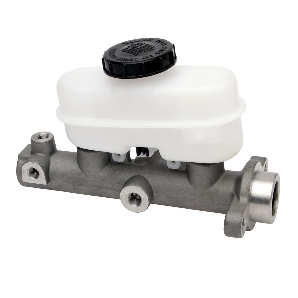DFC Brake Master Cylinder