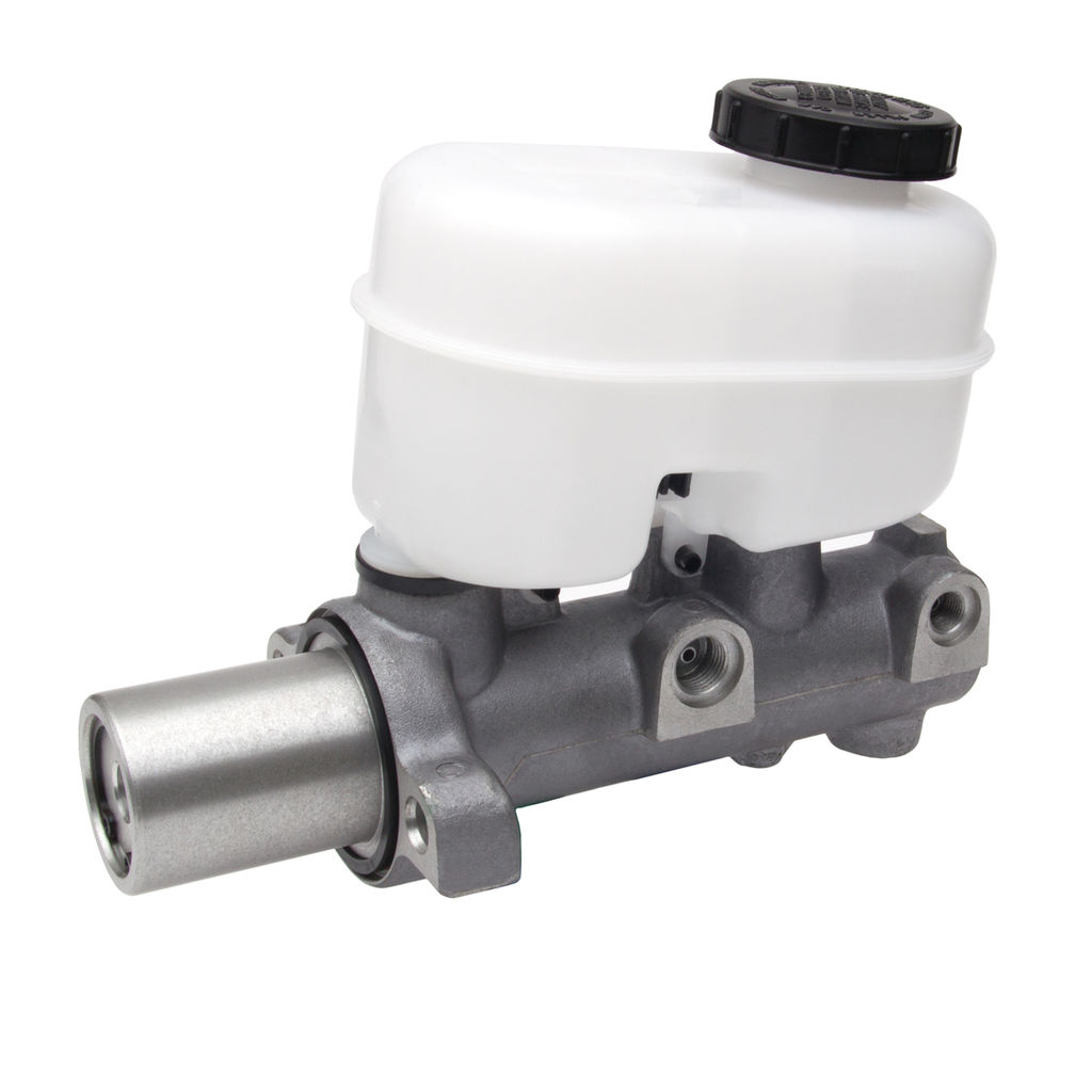 DFC Brake Master Cylinder