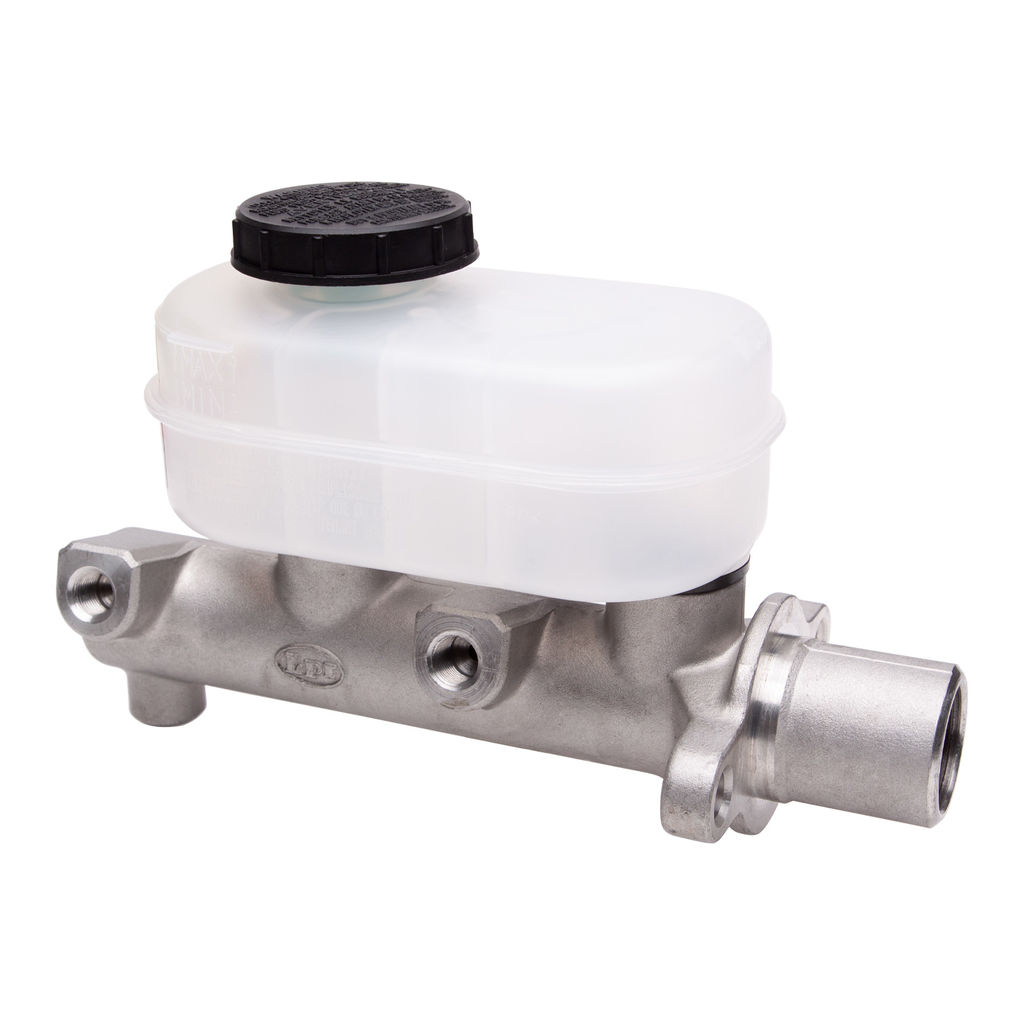 DFC Brake Master Cylinder