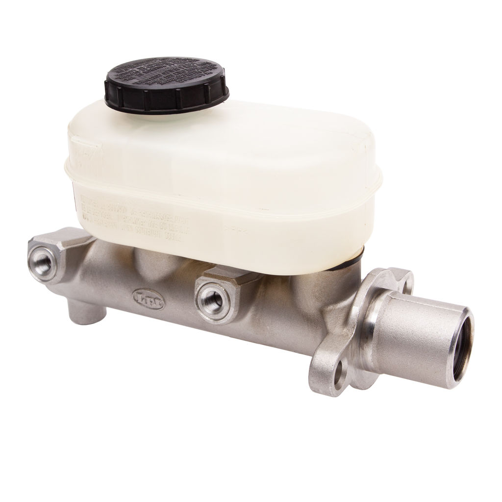 DFC Brake Master Cylinder