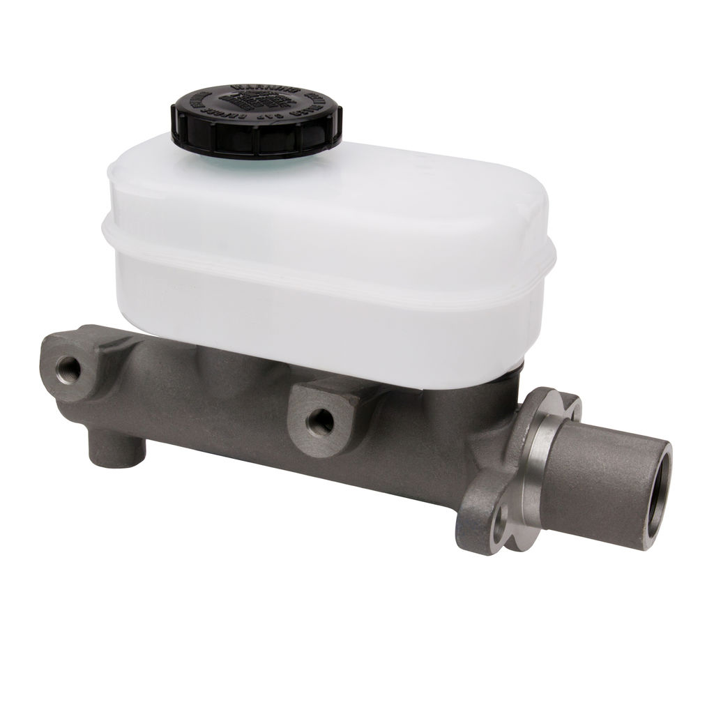 Dynamic Friction 355-54189 - DFC Brake Master Cylinder