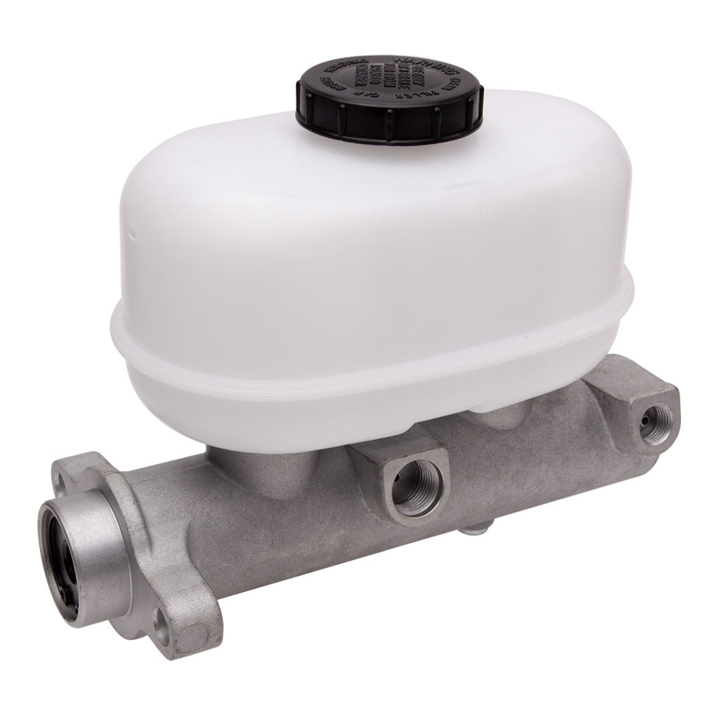 DFC Brake Master Cylinder