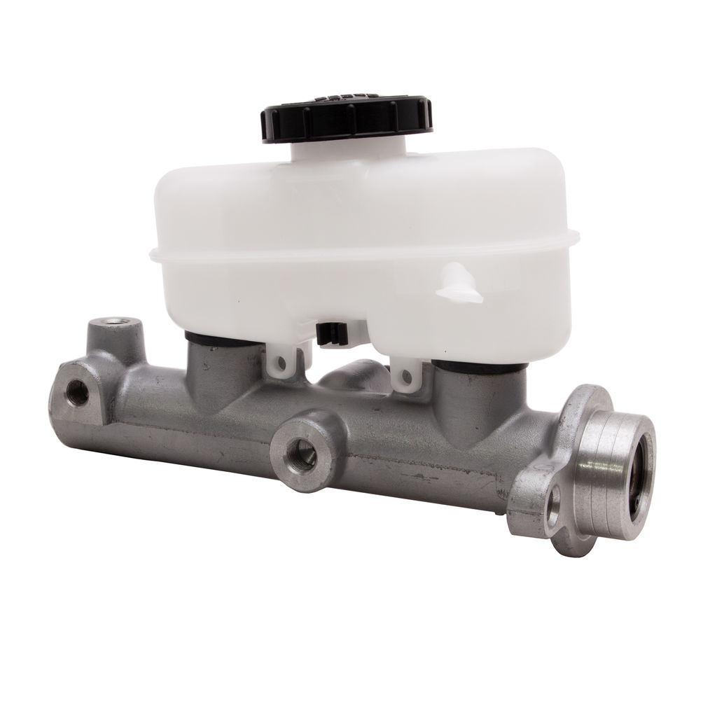 DFC Brake Master Cylinder