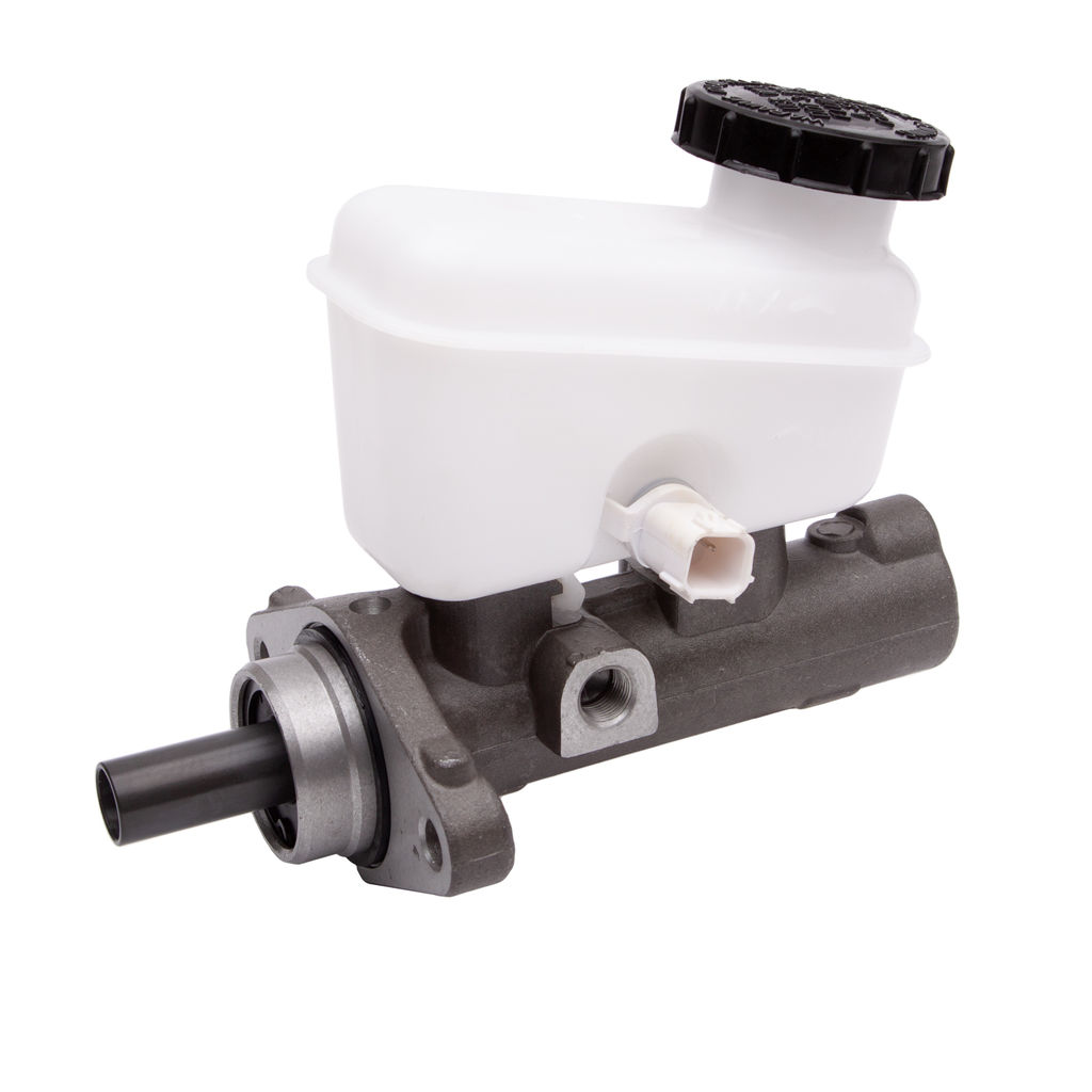 DFC Brake Master Cylinder