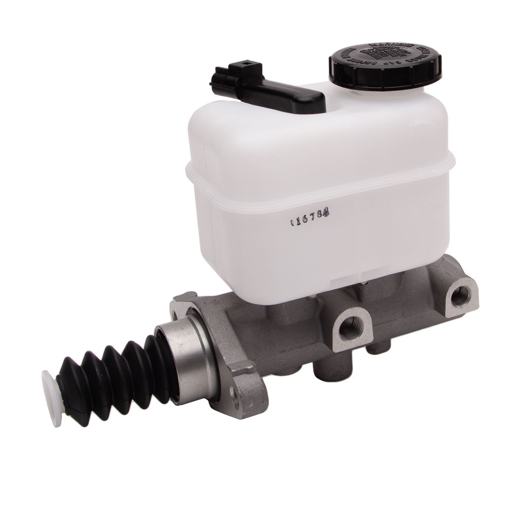 DFC Brake Master Cylinder