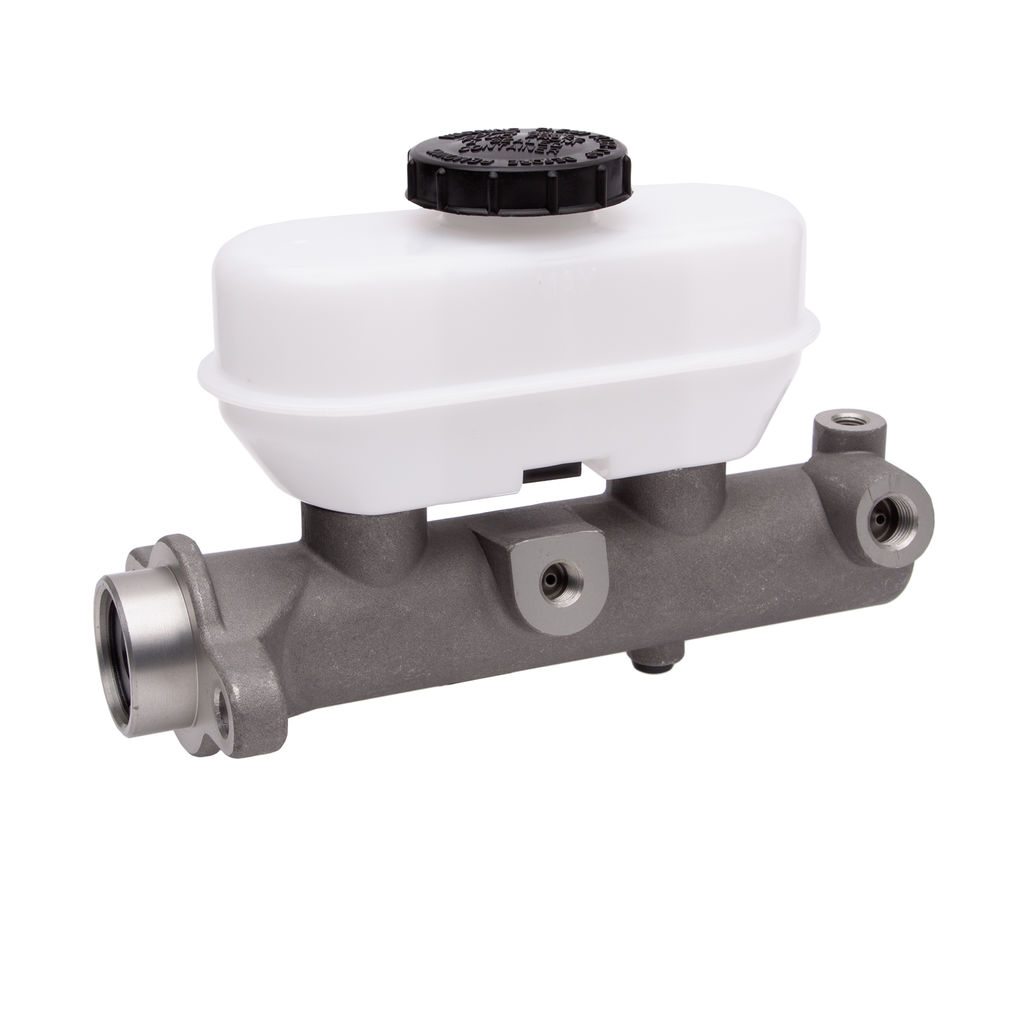 DFC Brake Master Cylinder