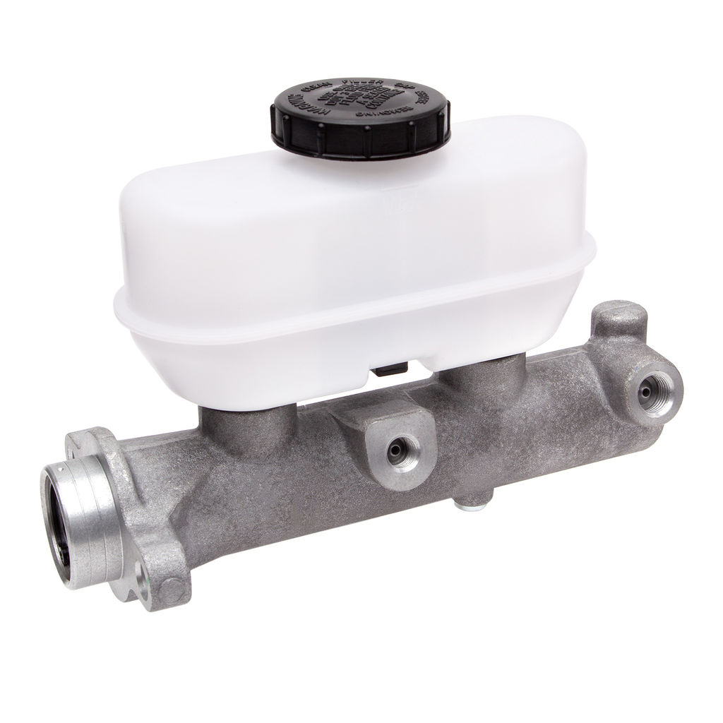 DFC Brake Master Cylinder