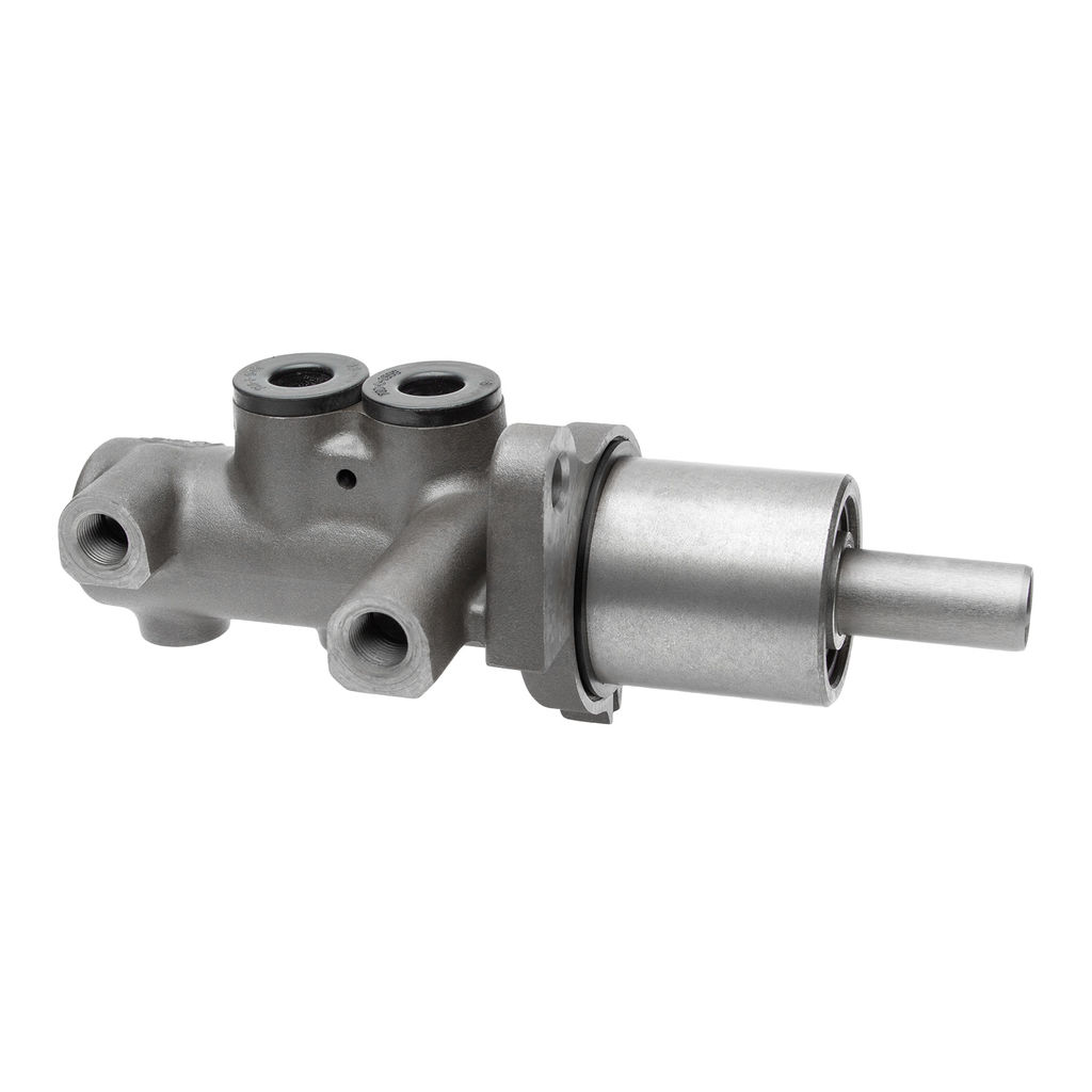 DFC Brake Master Cylinder