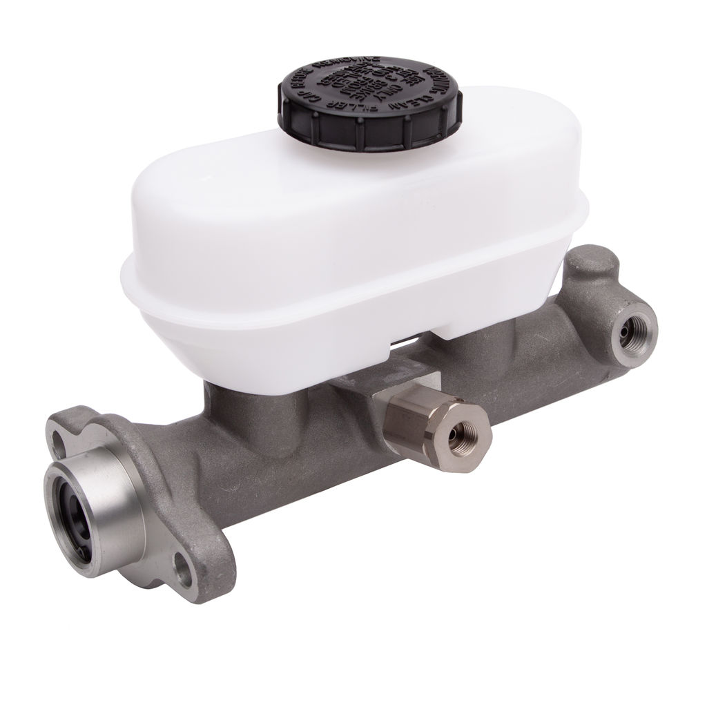 DFC Brake Master Cylinder