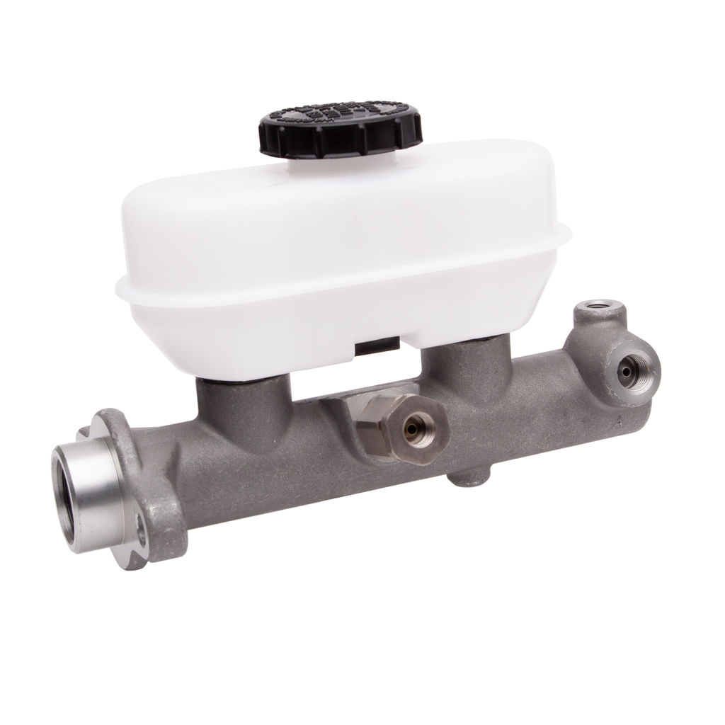 DFC Brake Master Cylinder