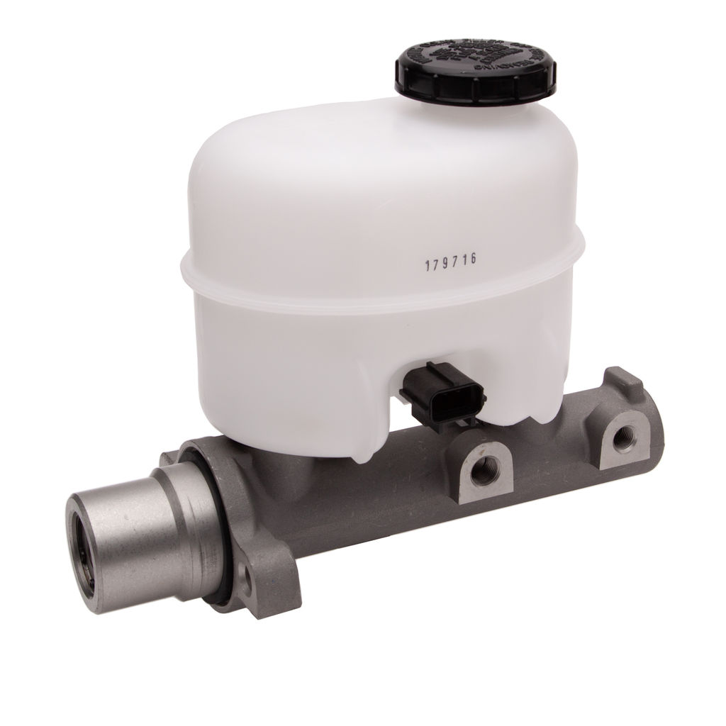DFC Brake Master Cylinder