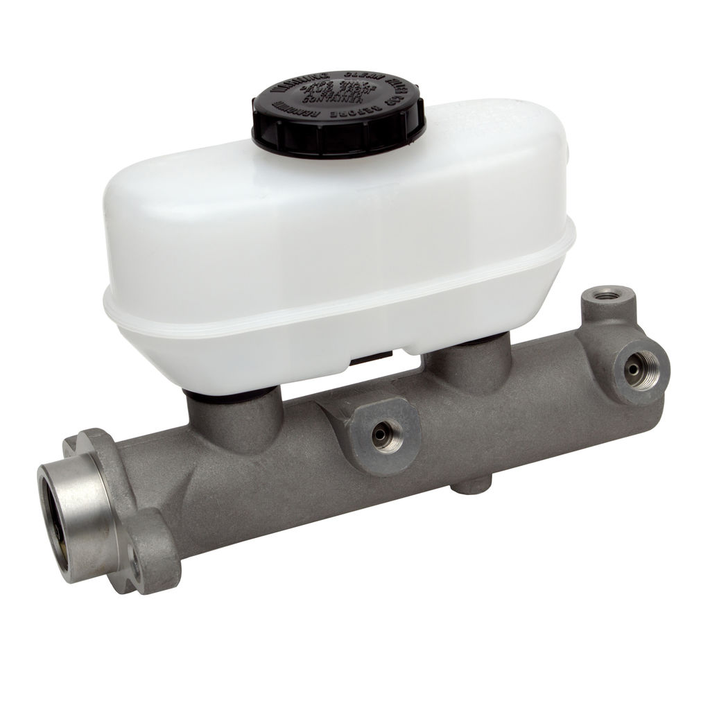 DFC Brake Master Cylinder