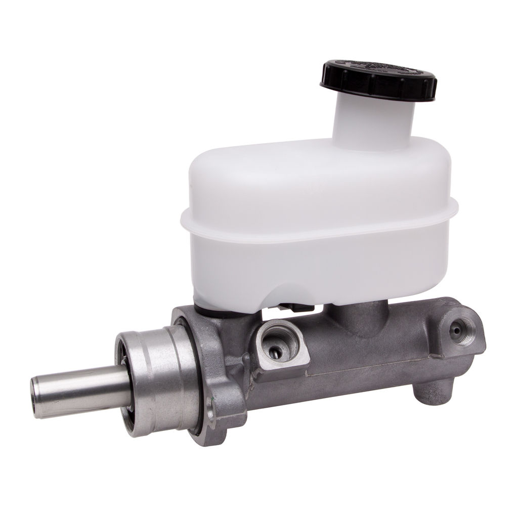 DFC Brake Master Cylinder