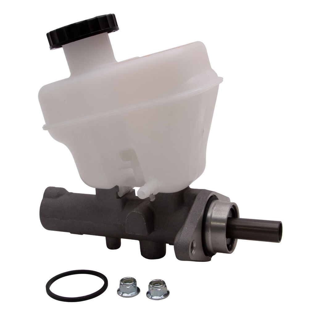 DFC Brake Master Cylinder