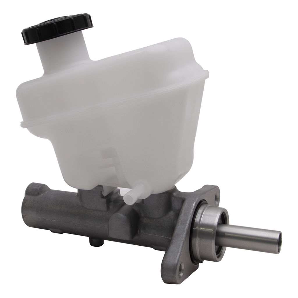 DFC Brake Master Cylinder