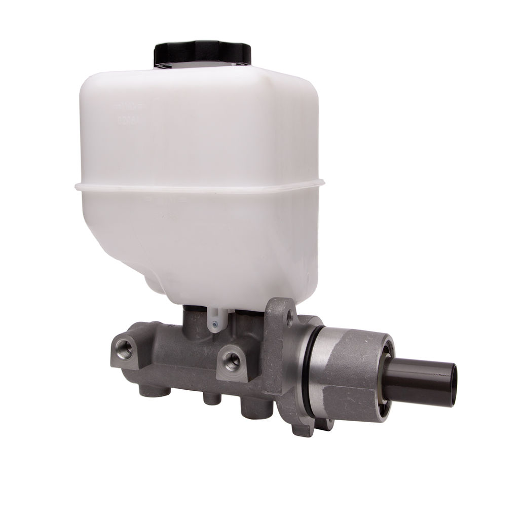 DFC Brake Master Cylinder