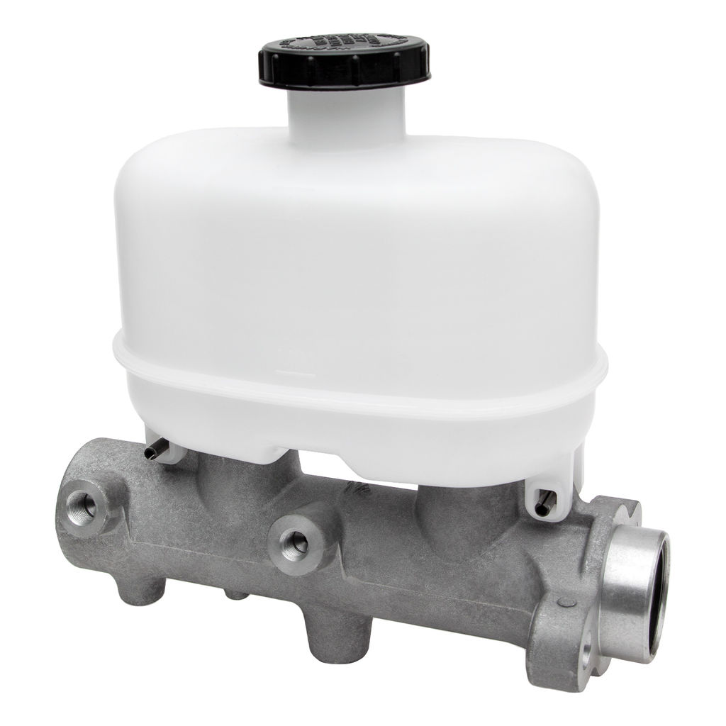 DFC Brake Master Cylinder