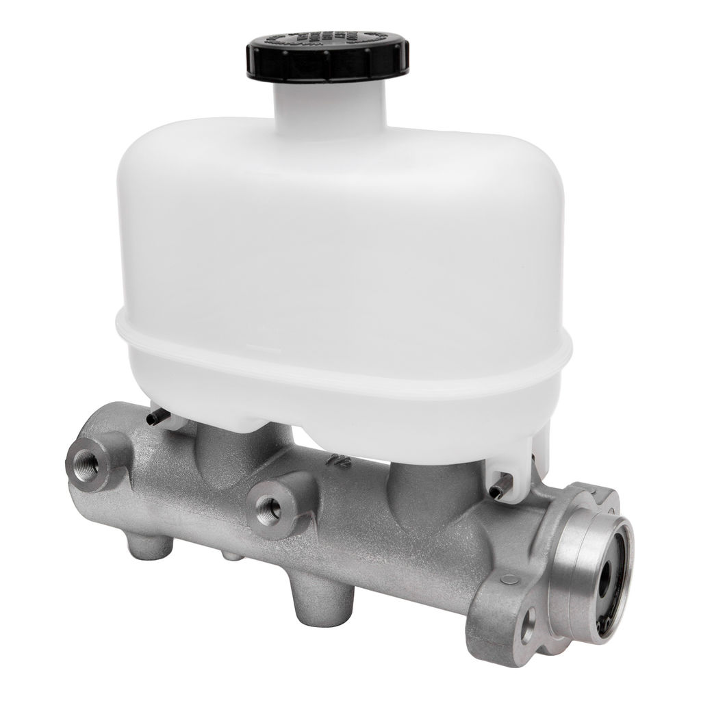 DFC Brake Master Cylinder