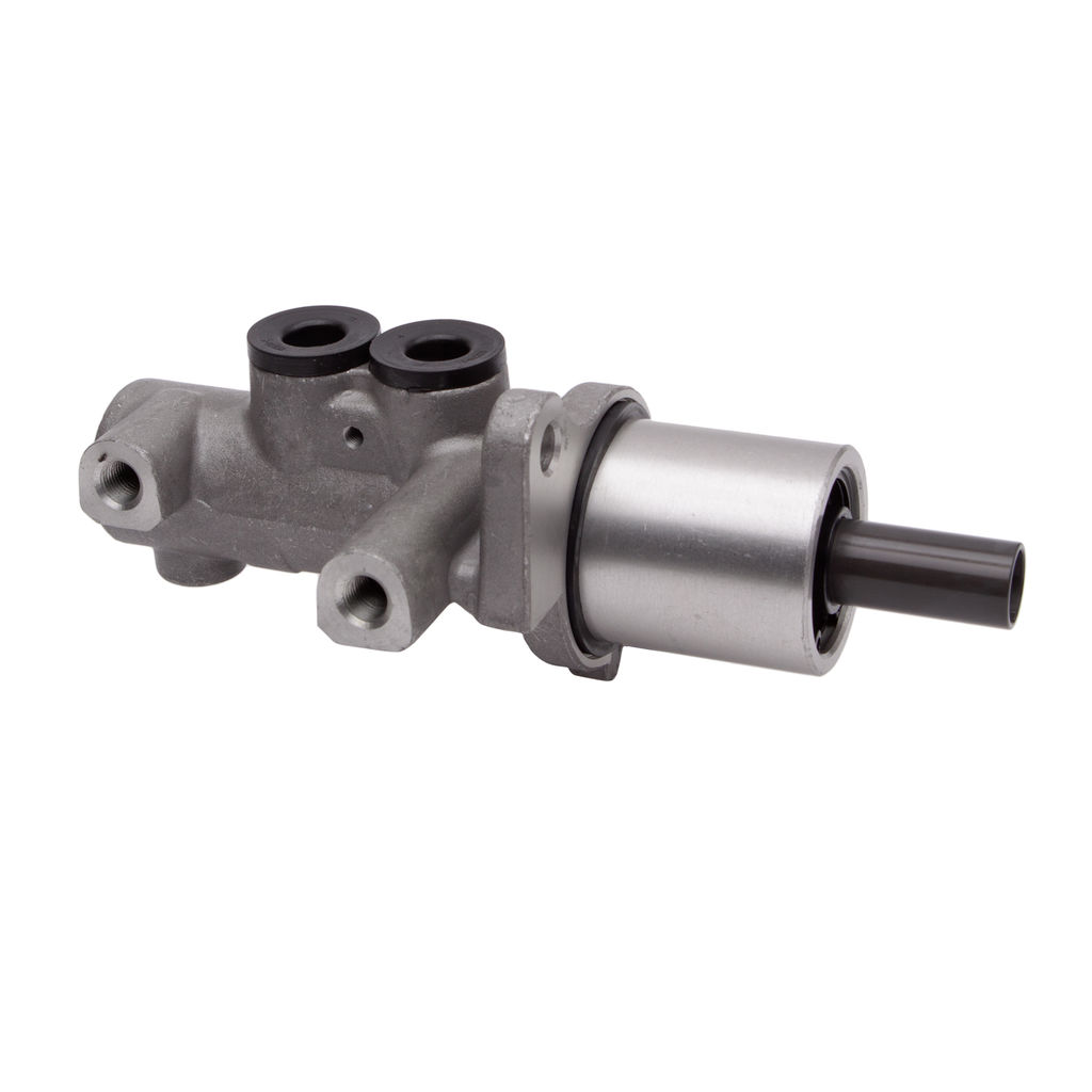 DFC Brake Master Cylinder