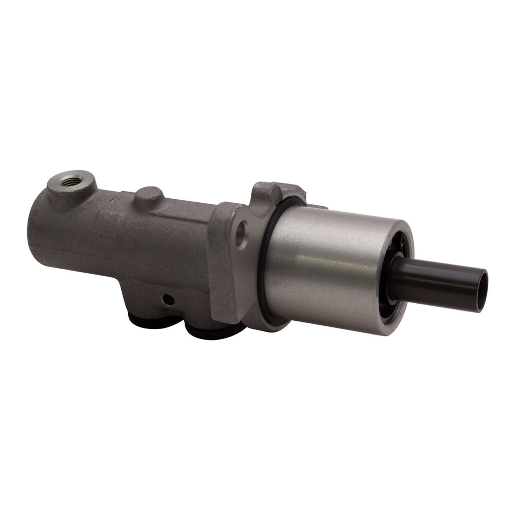 DFC Brake Master Cylinder