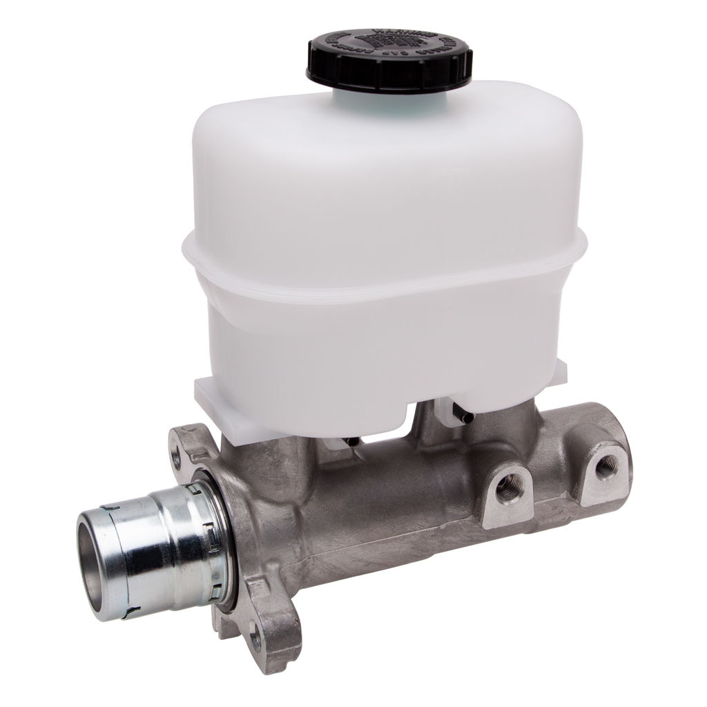 DFC Brake Master Cylinder