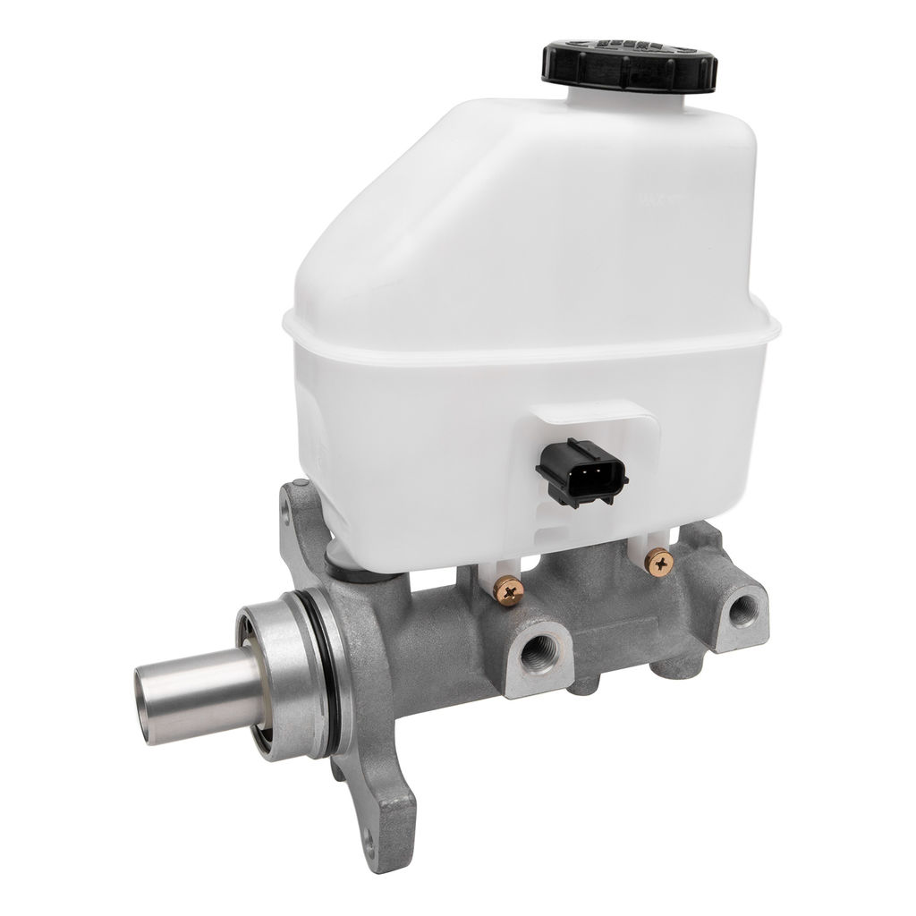DFC Brake Master Cylinder