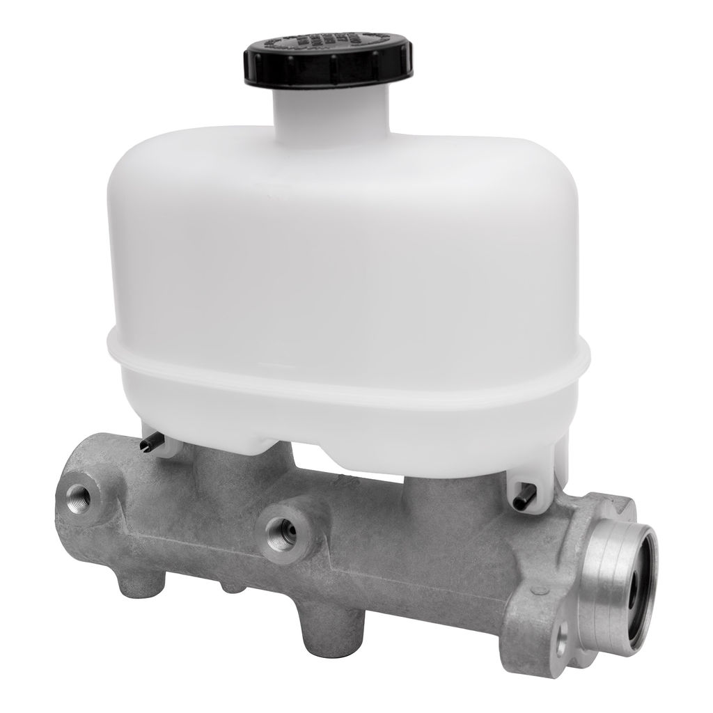 DFC Brake Master Cylinder